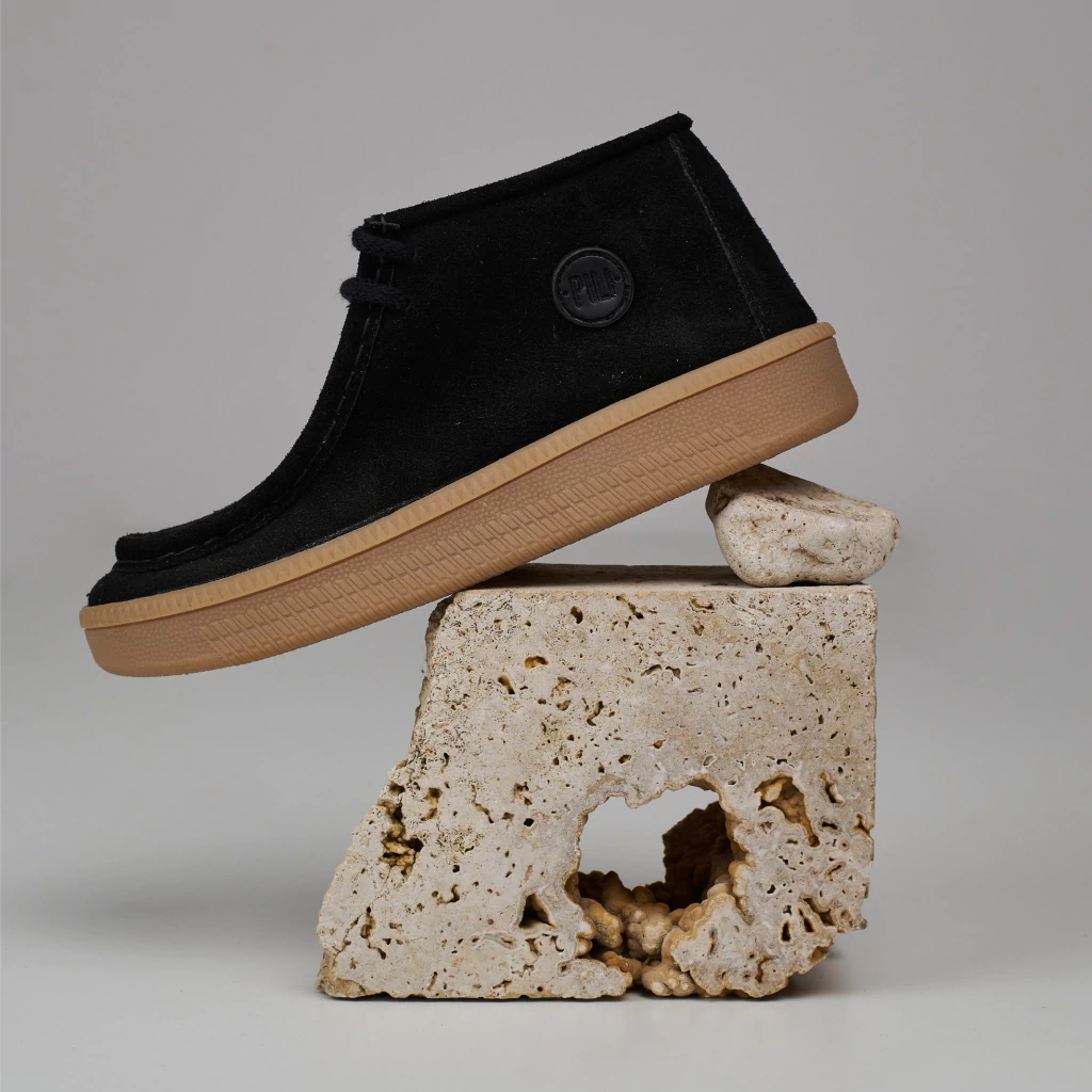 Clemen Negro - PRE VENTA