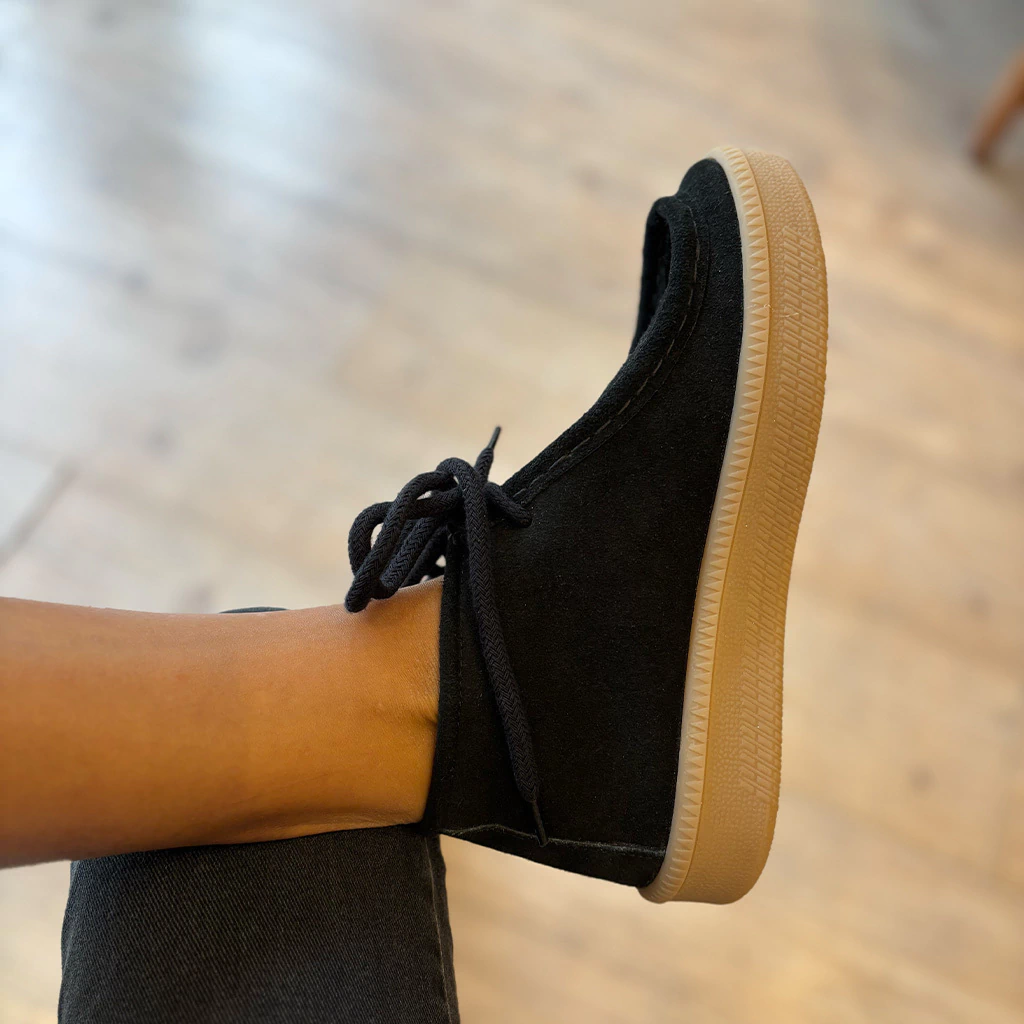 Clemen Negro - PRE VENTA