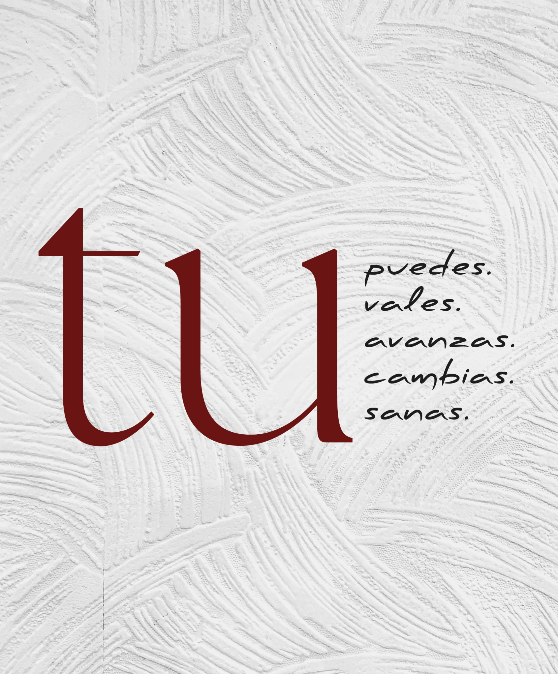 Banner de PILI YO QUIERO