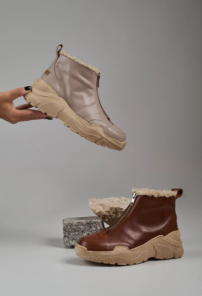 <p><span style="font-size: 18px">CALENTINTAS CON TODA LA ONDA 🤩</span></p>