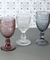 Copa Blue - La Crockery