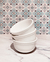 Bowl Queen Blanco - comprar online
