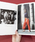 New York Jacky - comprar online