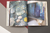 A Well Kept Home - comprar online