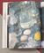 A Well Kept Home - La Crockery