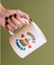 Taza Coffee Lovers