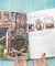 Home Style by City - comprar online