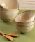 Bowl estilo Raku chico - comprar online