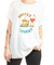 Remerón Coffee Lovers - comprar online