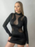 vestido emilia - comprar online