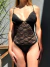 Body Encaje - comprar online