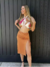 top mil uso - comprar online