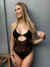 body zoe - comprar online