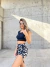 Short morley estampado en internet