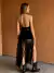 Vestido Afrodita en internet