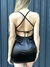 vestido more - Malaga