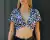 Remera brune en internet