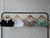 top julieta - tienda online