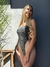 Body lurex - comprar online