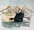 top engomado huecos - tienda online