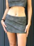 Mini vintage tiro bajo - comprar online