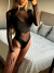body aurora - comprar online