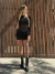 Vestido Daisy - comprar online