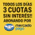 Banner de Malaga