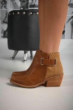 TEBA - comprar online
