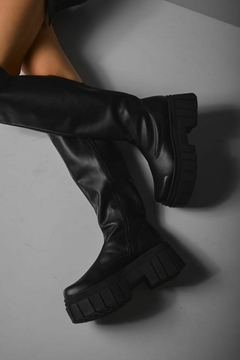 PENNY - tienda online