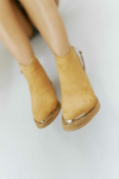 LISET - tienda online