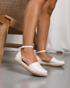 ADELA - tienda online