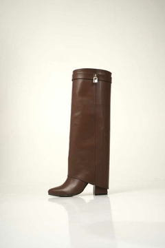 SHEIN - Tienda Oliver 
