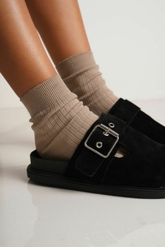 LUCY - comprar online