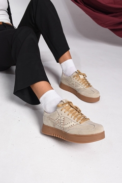 ELISA - tienda online