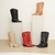 Imagen del carrusel Tienda Oliver 