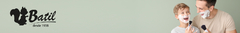 Banner da categoria Clássicos Batil