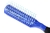 Escova Xô-Oleosidade Compacta Fidalga: Cabelos Frescos Sempre! - #3007 - Outlet - comprar online