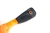 Escova Xô-Oleosidade Compacta Fidalga: Cabelos Frescos Sempre! - #3007 - Outlet - tienda online