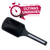 Escova Mega-Hair – Ideal para Mega Hair e Alongamentos - #5612 - comprar online