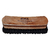 Escova para Roupa – Remove Fiapos e Sujeiras | Escovas Fidalga - #6522 - Outlet - comprar online