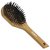 Escova 360 Waves (1ª Etapa) - #2751