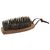 Escova para a Barba - #6435 - comprar online
