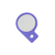 Imagen de Espelho - #6450 - Outlet