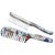Kit Kids - #0901 - comprar online