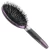 Raquete Vanguarda Mega Hair #2312 - Cuidado e estilo para o seu cabelo e alongamento com a qualidade da Escovas Fidalga.