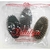 Kit 360 Waves - #2756 - comprar online