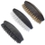 Kit 360 Waves - #2756
