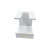 Suporte para Pincel de Barba - comprar online