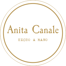 Anita Canale